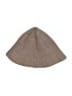 Madewell Brown Beanie Size S - photo 1