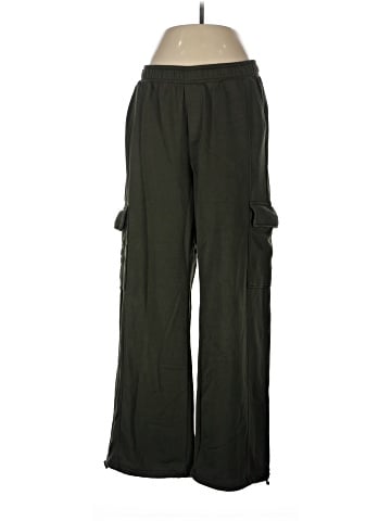 Gap Cargo Pants (view 1)