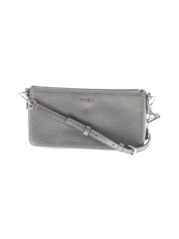 DKNY Crossbody Bag (view 1)