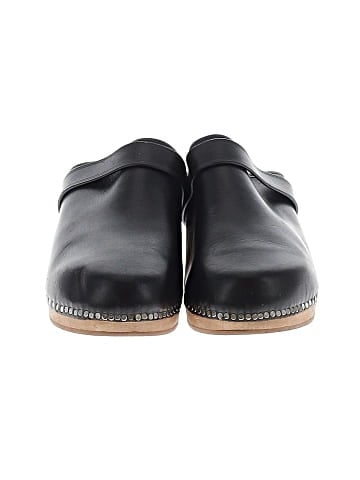 Isabel Marant Mule/Clog (view 2)