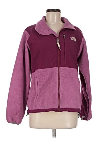 The North Face Fleece (view 1)