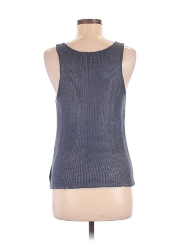 Sanctuary Sweater Vest (view 2)