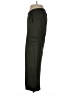 Gap Green Cargo Pants Size L - photo 5
