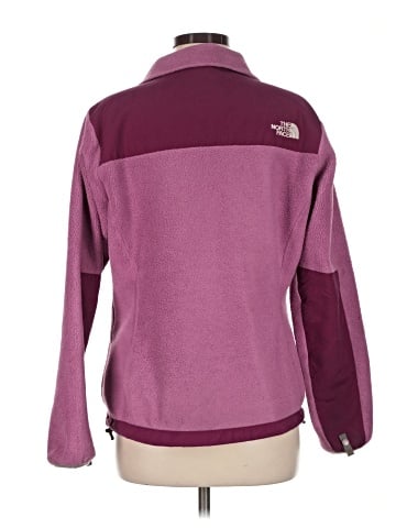 The North Face Fleece (view 2)