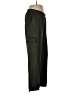 Gap Green Cargo Pants Size L - photo 4
