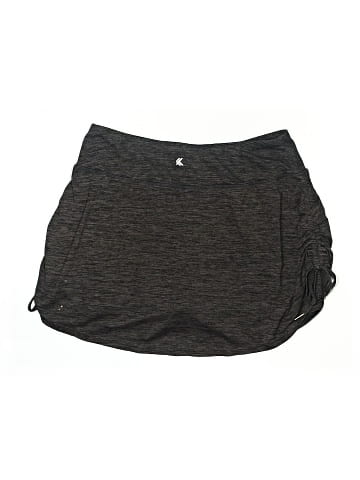 Kyodan Active Skort (view 2)
