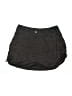 Kyodan Solid Gray Active Skort Size M - photo 2