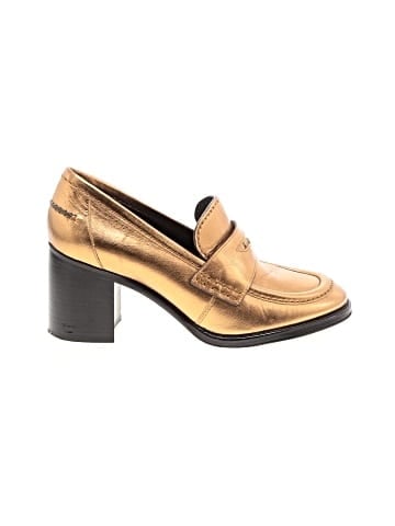 Veronica Beard Heels (view 1)