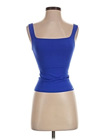 Nike Tube Top (view 1)