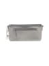 DKNY Gray Crossbody Bag One size - photo 3
