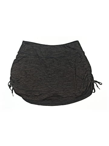 Kyodan Active Skort (view 1)