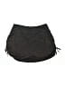 Kyodan Solid Gray Active Skort Size M - photo 1