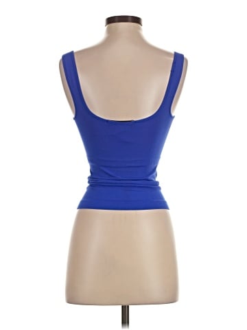 Nike Tube Top (view 2)