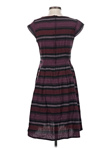 Mata Traders Casual Dress (view 2)