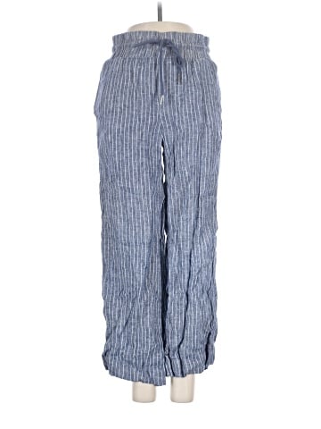 Quince Linen Pants