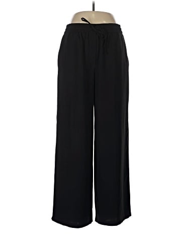 M&S Casual Pants (view 1)