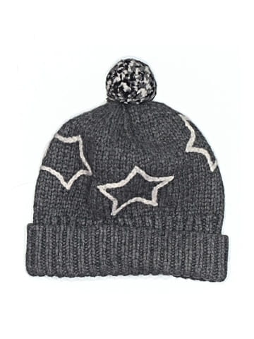 Madewell Beanie (view 1)