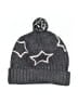 Madewell Gray Beanie One size - photo 1