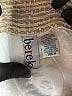 Berek Tweed Gold Jacket Size M - photo 6