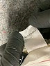 Berek Tweed Gold Jacket Size M - photo 7