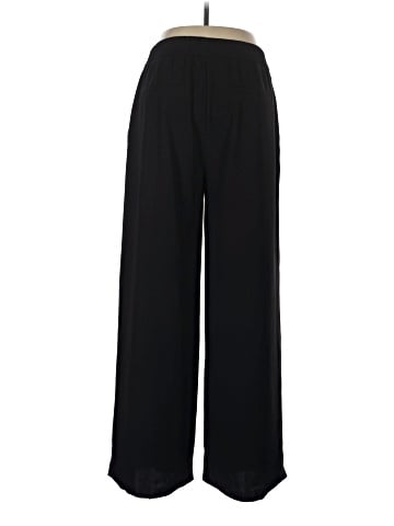 M&S Casual Pants (view 2)
