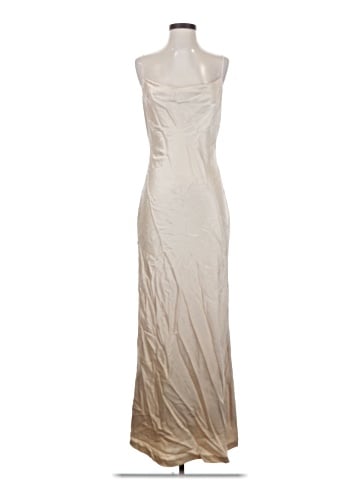 Alice + Olivia Cocktail Dress (view 1)