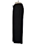M&S Black Casual Pants Size 10 - photo 5