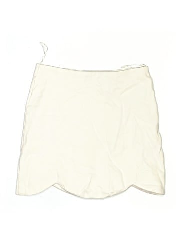 Topshop Skort (view 2)