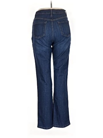 Gloria Vanderbilt Jeans (view 2)