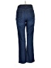 Gloria Vanderbilt Blue Jeans Size 12 - photo 2