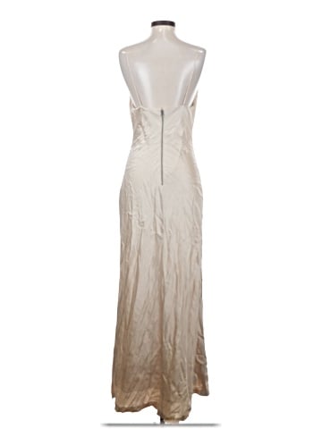 Alice + Olivia Cocktail Dress (view 2)