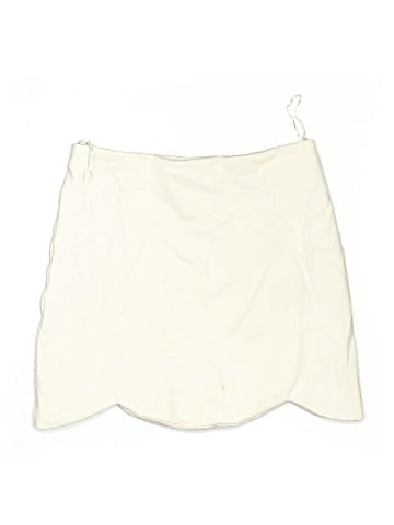 Topshop Skort (view 1)