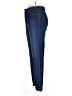 Gloria Vanderbilt Blue Jeans Size 12 - photo 5