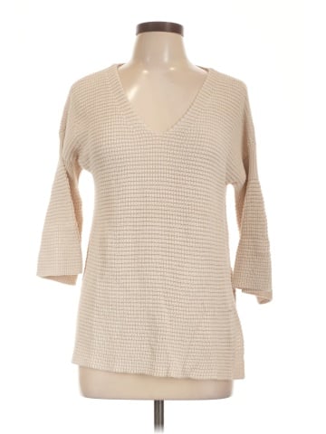 Michael Stars Pullover Sweater (view 1)