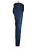 Gloria Vanderbilt Blue Jeans Size 12 - photo 4
