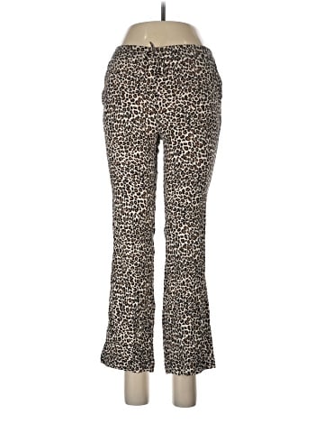 Brownie Casual Pants (view 1)