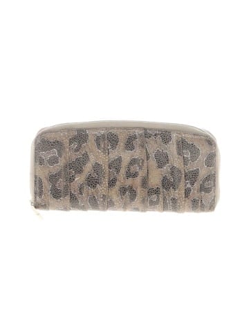 Hobo International Wallet (view 1)