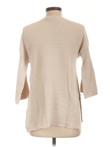 Michael Stars Pullover Sweater (view 2)