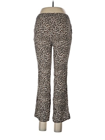 Brownie Casual Pants (view 2)