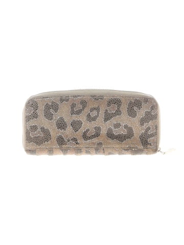Hobo International Wallet (view 2)