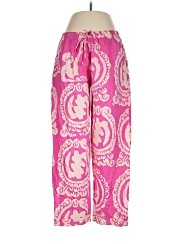 J. Peterman Casual Pants (view 1)