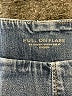 Chico's Blue Jeans Size 16 (petite) - photo 4