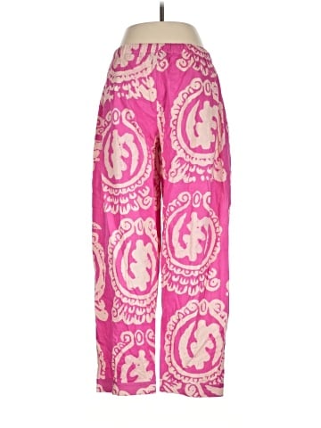 J. Peterman Casual Pants (view 2)