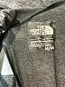 The North Face Gray Active Tank Size M - photo 7