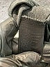 The North Face Gray Active Tank Size M - photo 8