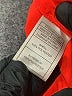 BB Dakota 100% Polyester Orange Tank Top Size M - photo 8