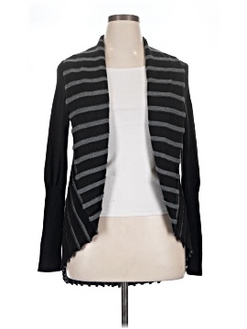 Joseph Ribkoff Cardigan