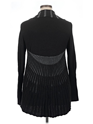 Joseph Ribkoff Cardigan (view 2)
