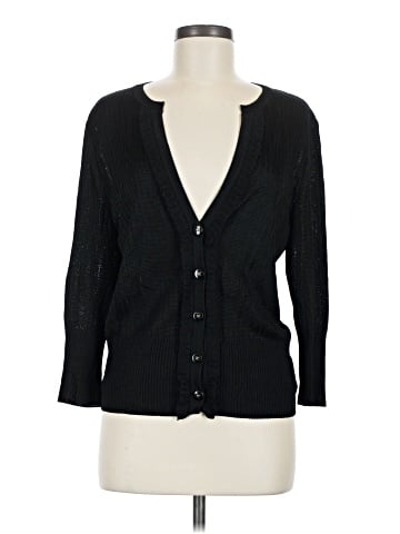 St. John 3/4 Sleeve Top (view 1)