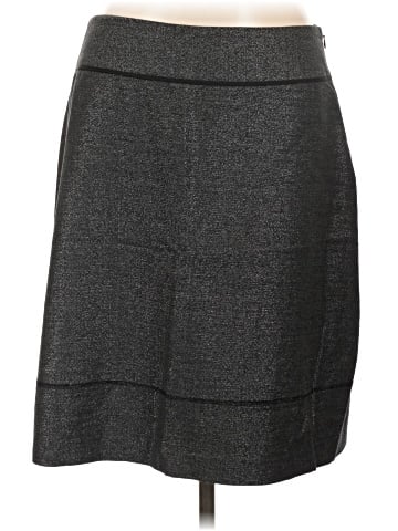 Theory Formal Skirt (view 1)